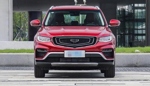 1717 国产精品,国产精品，引领潮流的匠心之作